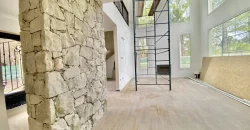 Venta Casa 5 amb – La plata