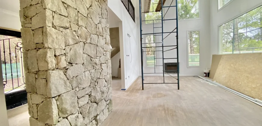 Venta Casa 5 amb – La plata