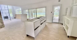 Venta Casa 5 amb – La plata