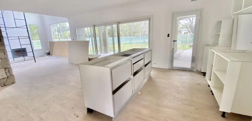 Venta Casa 5 amb – La plata