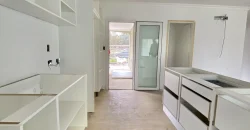 Venta Casa 5 amb – La plata