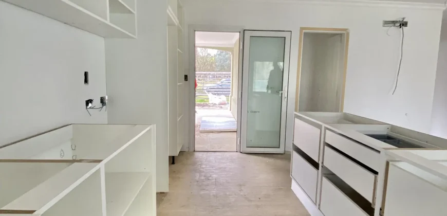 Venta Casa 5 amb – La plata