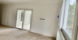 Venta Casa 5 amb – La plata