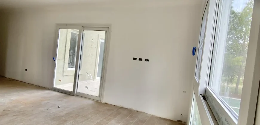 Venta Casa 5 amb – La plata