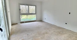 Venta Casa 5 amb – La plata