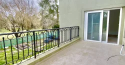 Venta Casa 5 amb – La plata