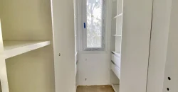Venta Casa 5 amb – La plata