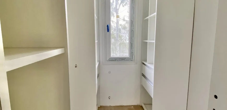 Venta Casa 5 amb – La plata