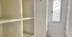 Venta Casa 5 amb – La plata