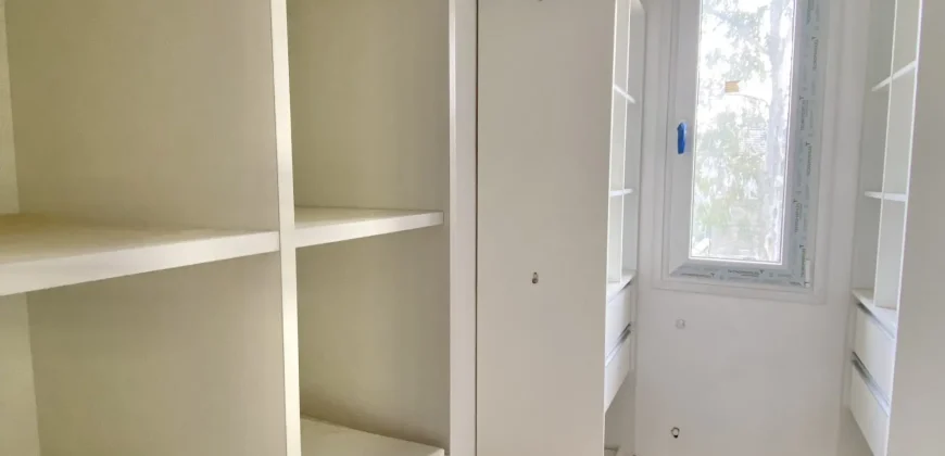 Venta Casa 5 amb – La plata