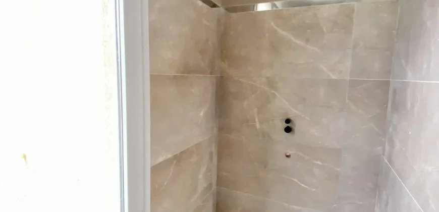 Venta Casa 5 amb – La plata