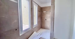 Venta Casa 5 amb – La plata