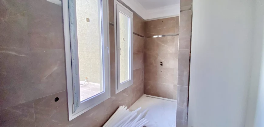 Venta Casa 5 amb – La plata