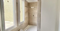 Venta Casa 5 amb – La plata