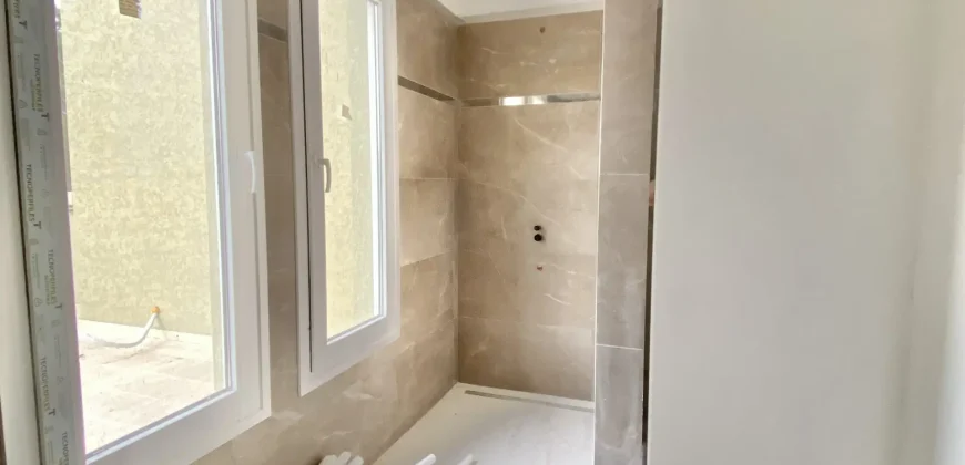 Venta Casa 5 amb – La plata