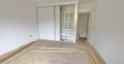 Venta Casa 5 amb – La plata