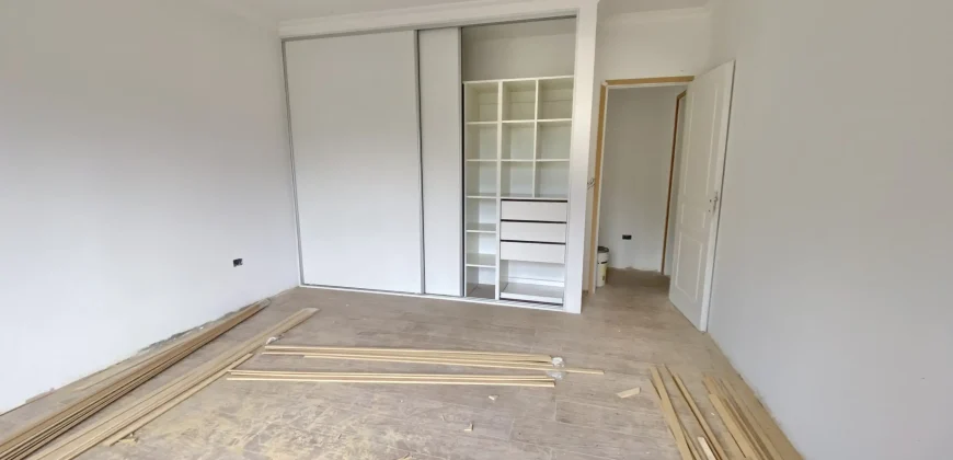 Venta Casa 5 amb – La plata