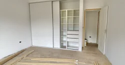 Venta Casa 5 amb – La plata