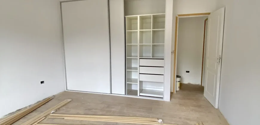 Venta Casa 5 amb – La plata