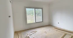 Venta Casa 5 amb – La plata