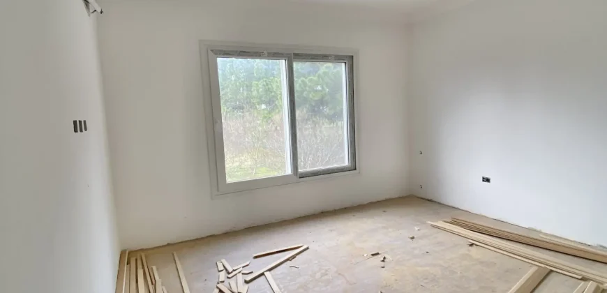 Venta Casa 5 amb – La plata