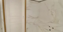Venta Casa 5 amb – La plata