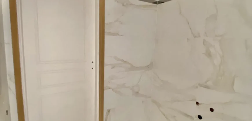 Venta Casa 5 amb – La plata