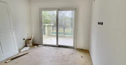 Venta Casa 5 amb – La plata