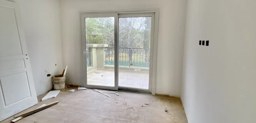 Venta Casa 5 amb – La plata