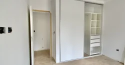 Venta Casa 5 amb – La plata