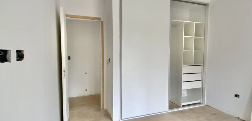 Venta Casa 5 amb – La plata