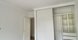Venta Casa 5 amb – La plata