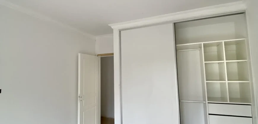 Venta Casa 5 amb – La plata