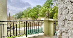 Venta Casa 5 amb – La plata