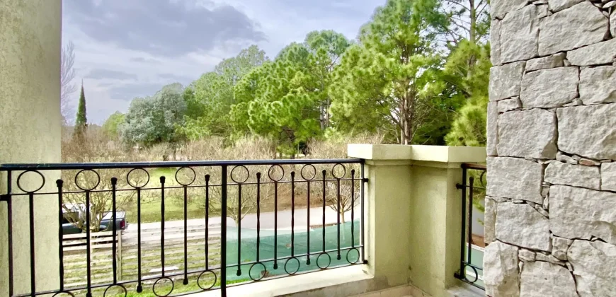 Venta Casa 5 amb – La plata