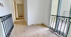 Venta Casa 5 amb – La plata