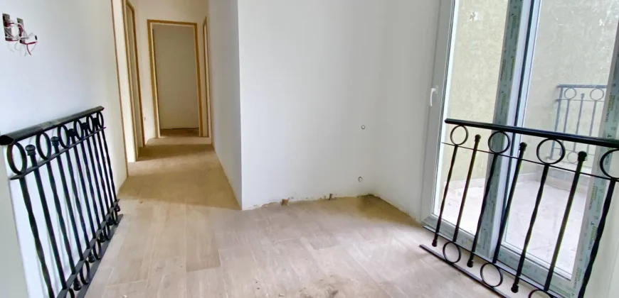 Venta Casa 5 amb – La plata