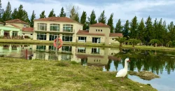 Venta Casa 5 amb – La plata