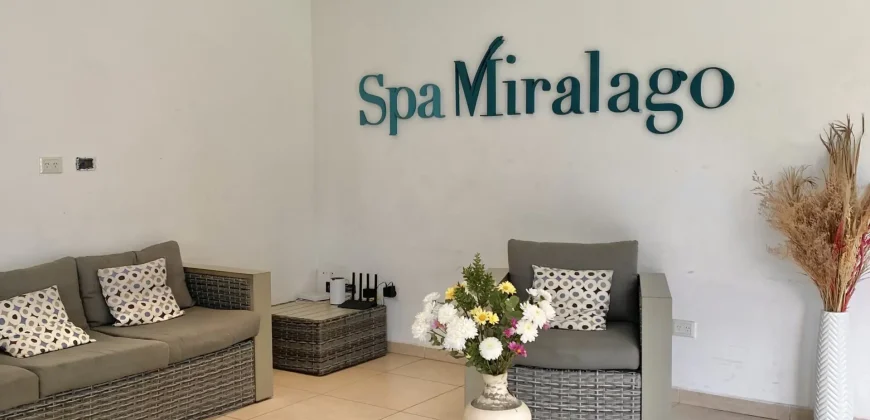 Venta Casa 5 amb – La plata