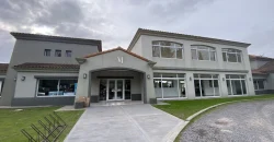 Venta Casa 5 amb – La plata
