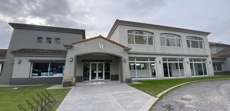 Venta Casa 5 amb – La plata