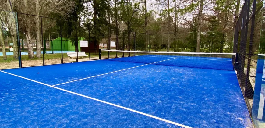 Venta Casa 5 amb – La plata