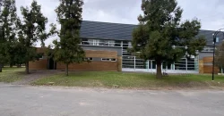 Venta Casa 5 amb – La plata