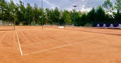 Venta Casa 5 amb – La plata