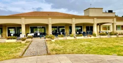 Venta Casa 5 amb – La plata