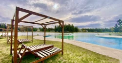 Venta Casa 5 amb – La plata