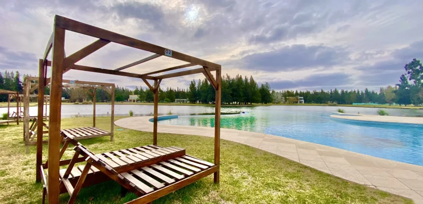 Venta Casa 5 amb – La plata