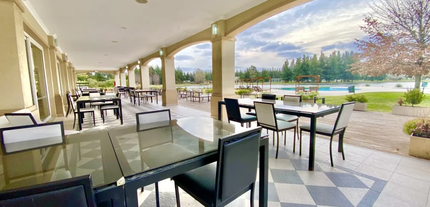 Venta Casa 5 amb – La plata