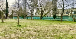 Venta Casa 5 amb – La plata