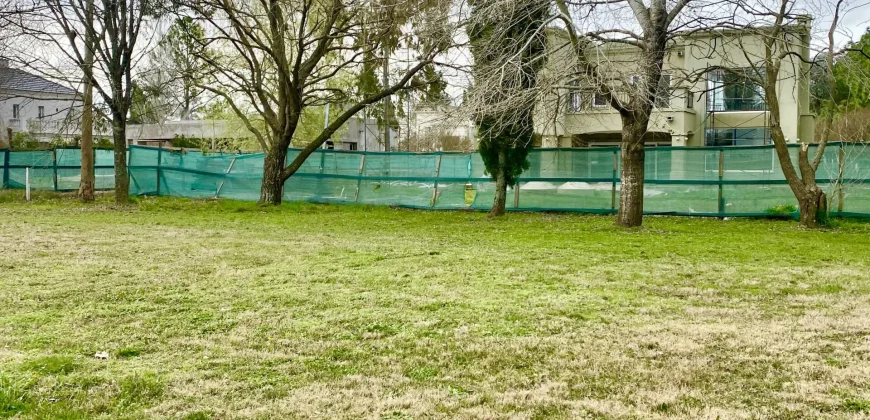 Venta Casa 5 amb – La plata